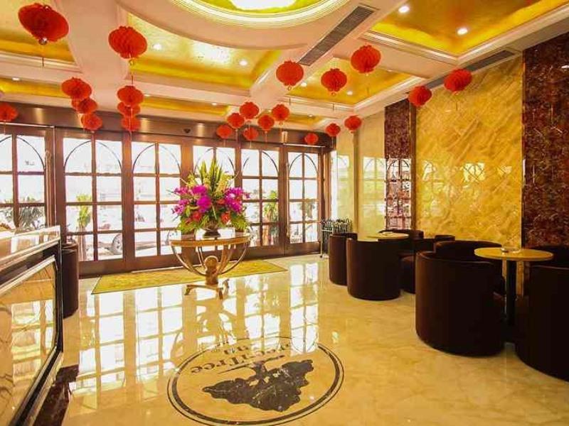 Greentree Inn Zhejiang Jinhua Yiwu International Trade City Changchun Street Shell Hotel エクステリア 写真